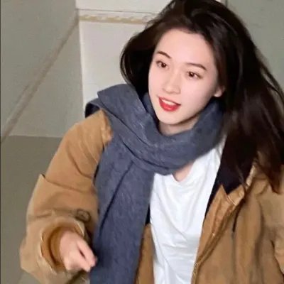 时间的桥梁
