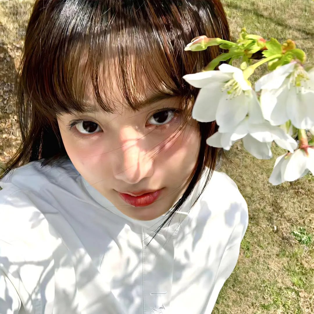 密谋