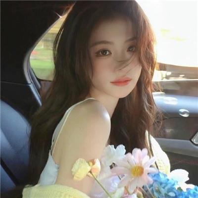 小梅的梦