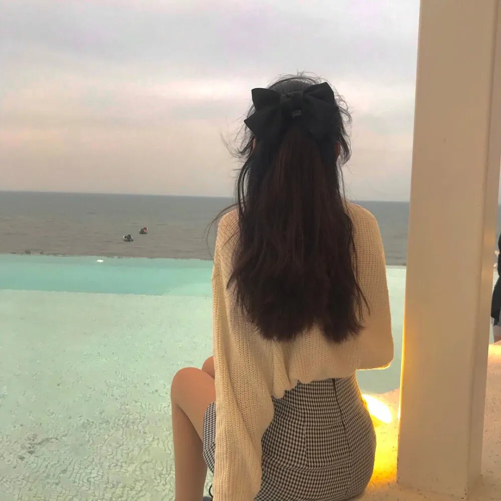 37.5℃的眼泪
