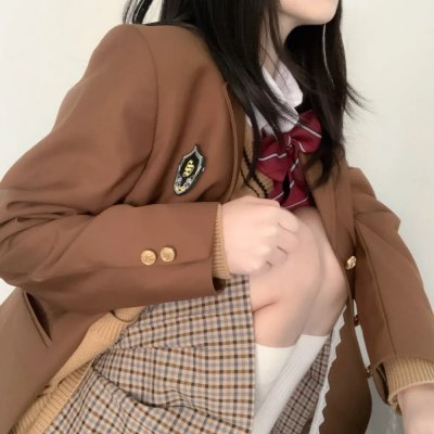 碧丽莎的情人