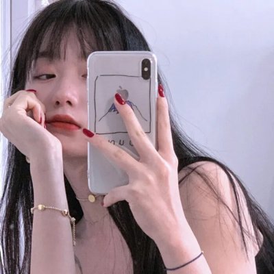 爷爷的微笑