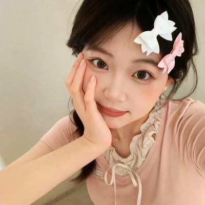 纽约爱情拼图