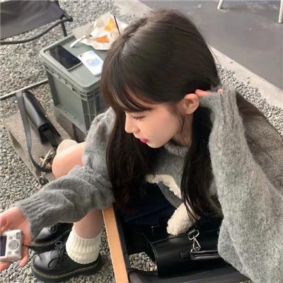 异种