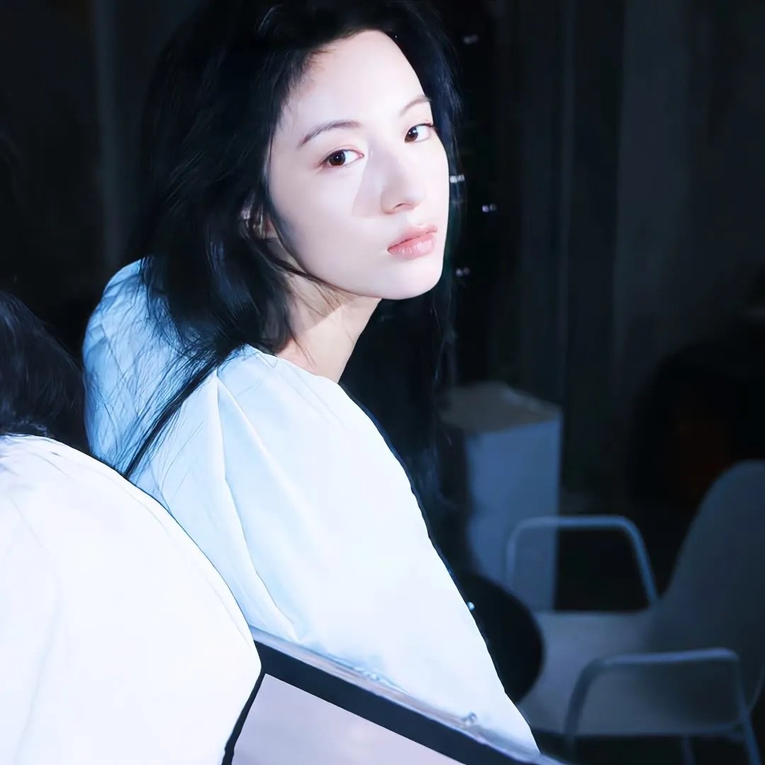 顽童怪盗
