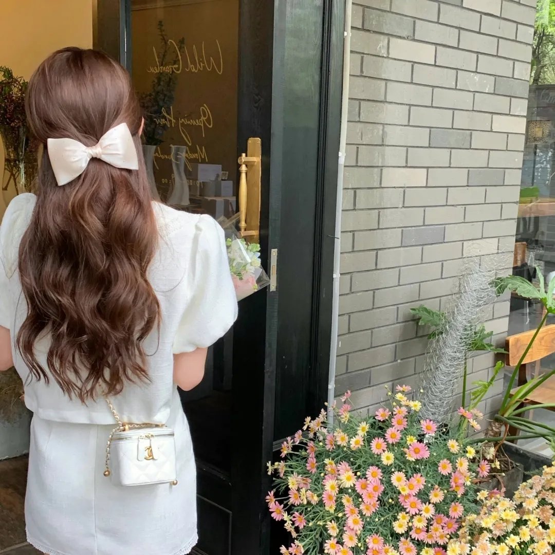 十六岁之爱