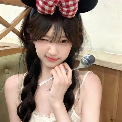 女演员们