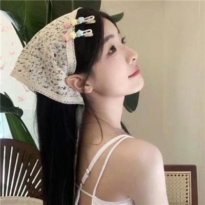 因为爱