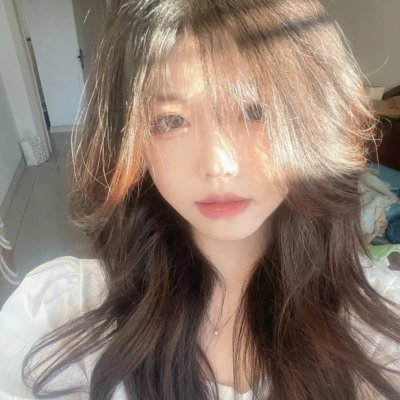 波吉亚家族第三季