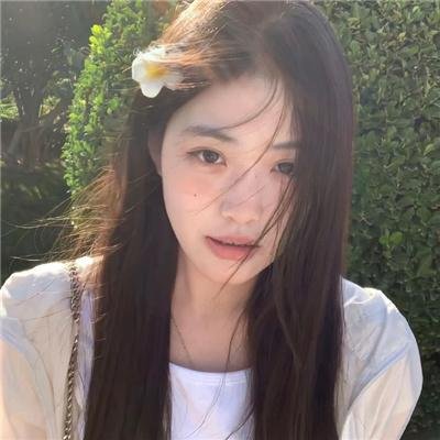 姊姊妹妹站起来