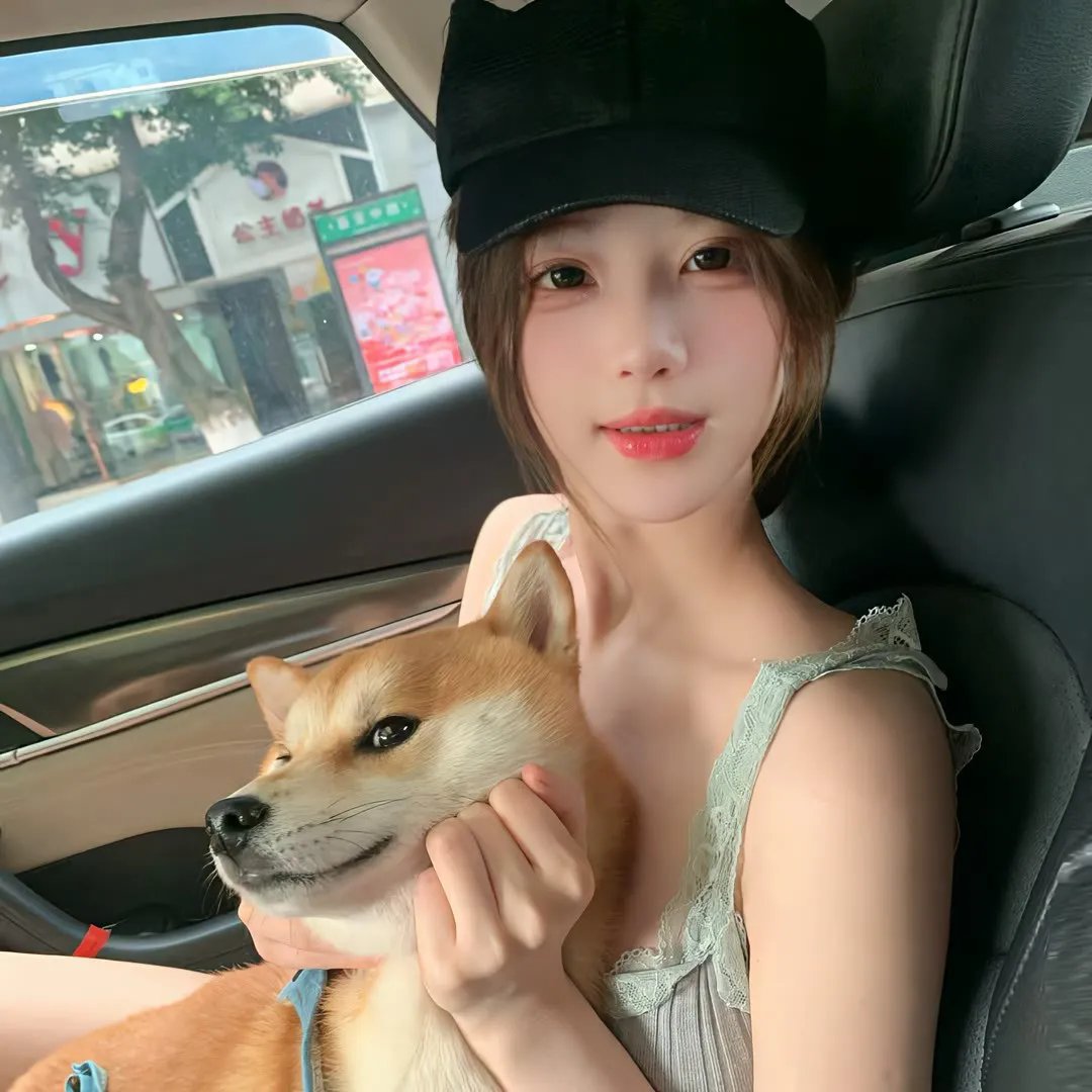夹缝中