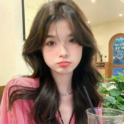 直面疾风吧