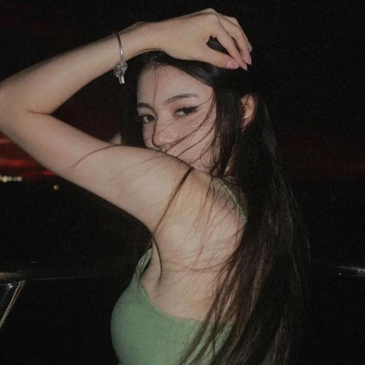红包
