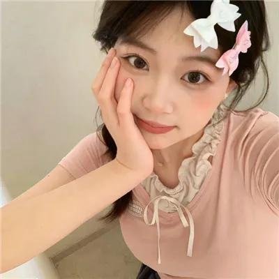 咀对咀