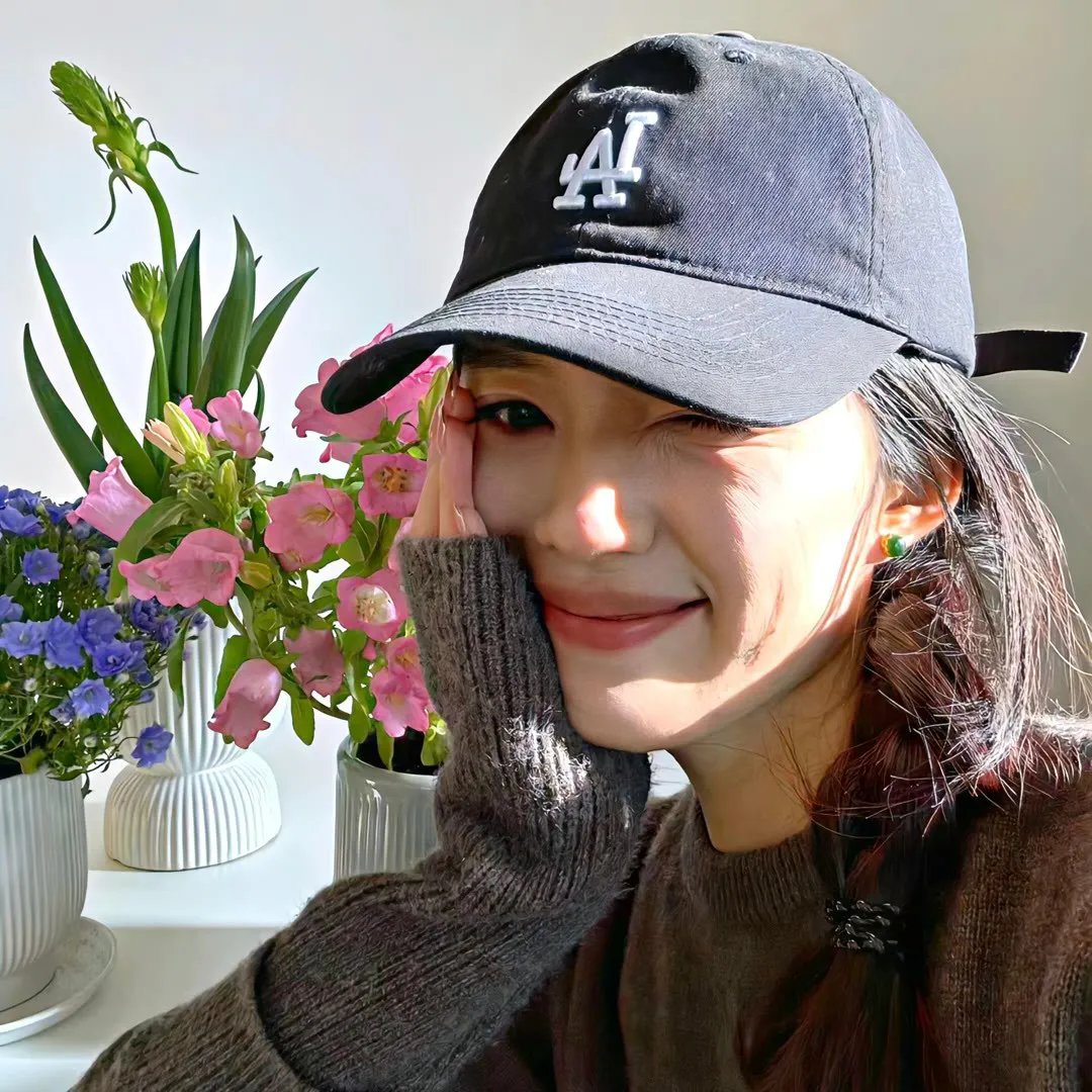 圣麒麟传说